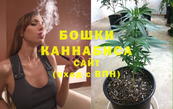 дмт Балахна