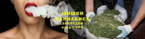 мяу мяу мука Баксан