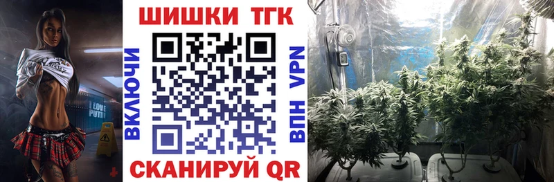 ссылка на мегу ссылка  Лесосибирск  Бошки марихуана планчик 